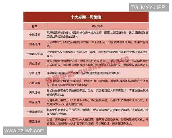 深入分析成都排球队的进攻策略与战术特点探讨