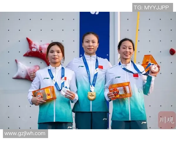 西安攀岩队与杭州攀岩队力量对决赛后分析与总结