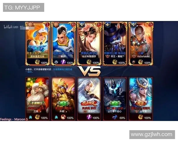 王者荣耀节奏排行榜揭晓FPX强势登顶第五名引发热议